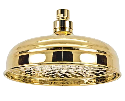 Remer Liberty Верхний душ 20 с...
