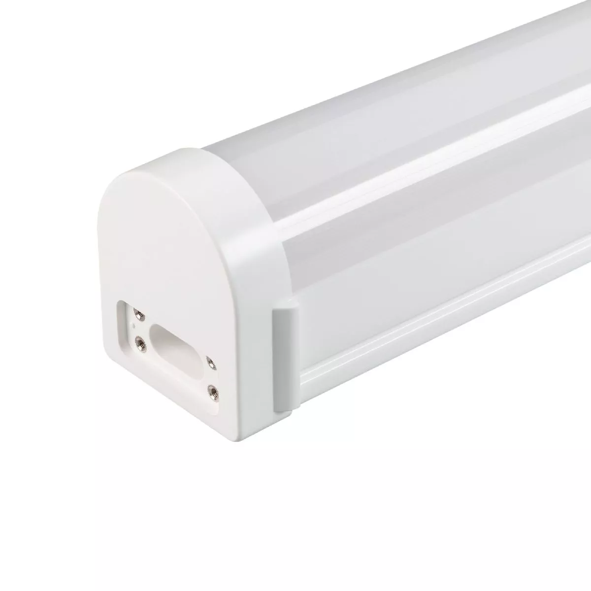 

Линейный светильник Arlight ALT-LARGO-MOTION-1500-40W Day4000 055024