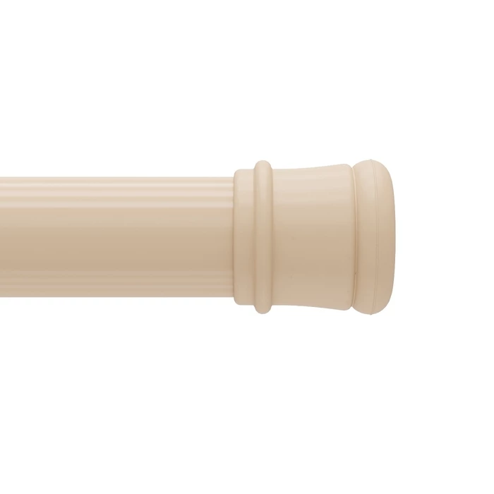 

Карниз бежевый