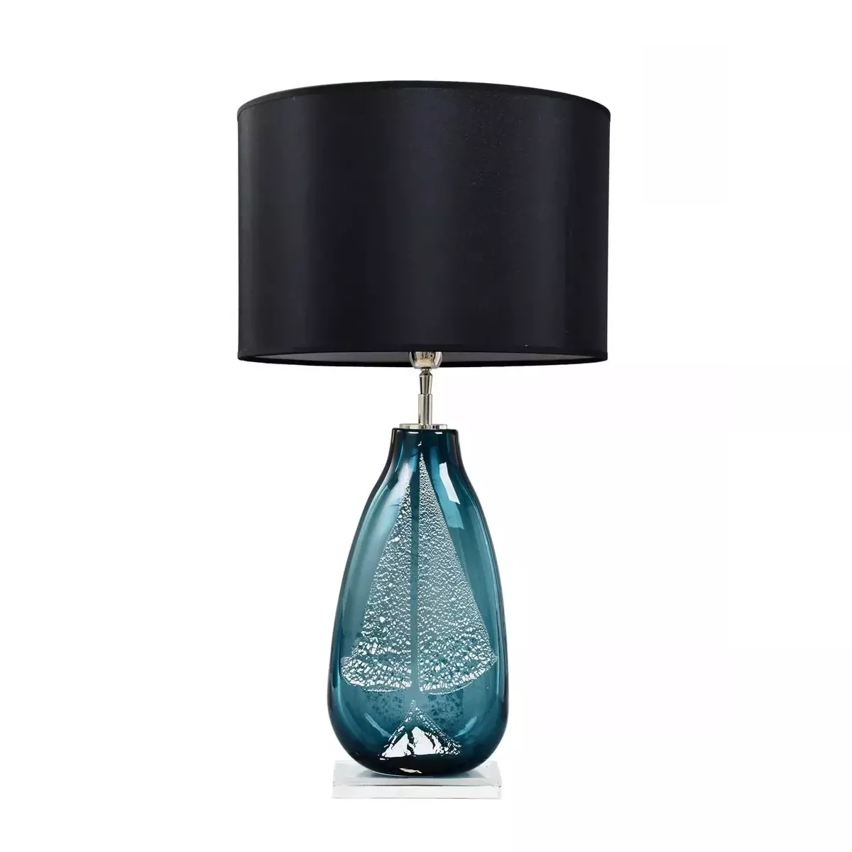 

Настольная лампа Delight Collection Crystal Table Lamp BRTL3145