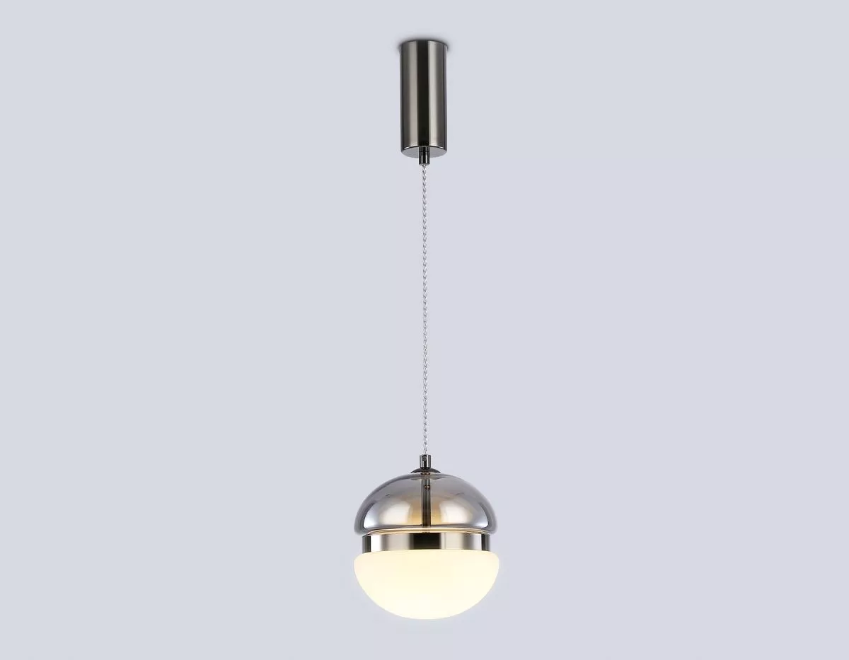 

Подвесной светильник Ambrella Light High Light Modern LH11003