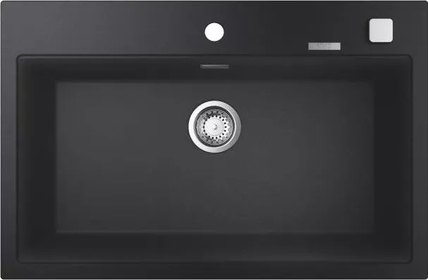 

Мойка кухонная Grohe K700 31652AP0