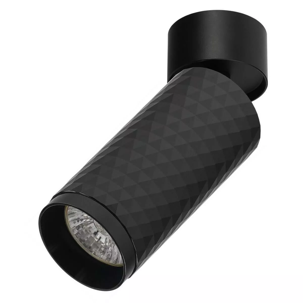 

Спот IMEX Rodeo IL.0005.1701 BK