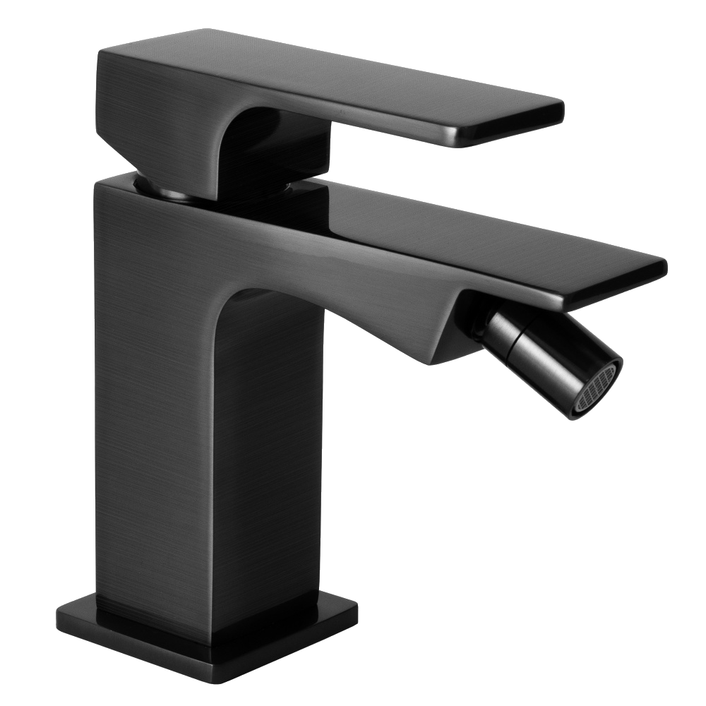 

Remer Absolute Смеситель для биде
