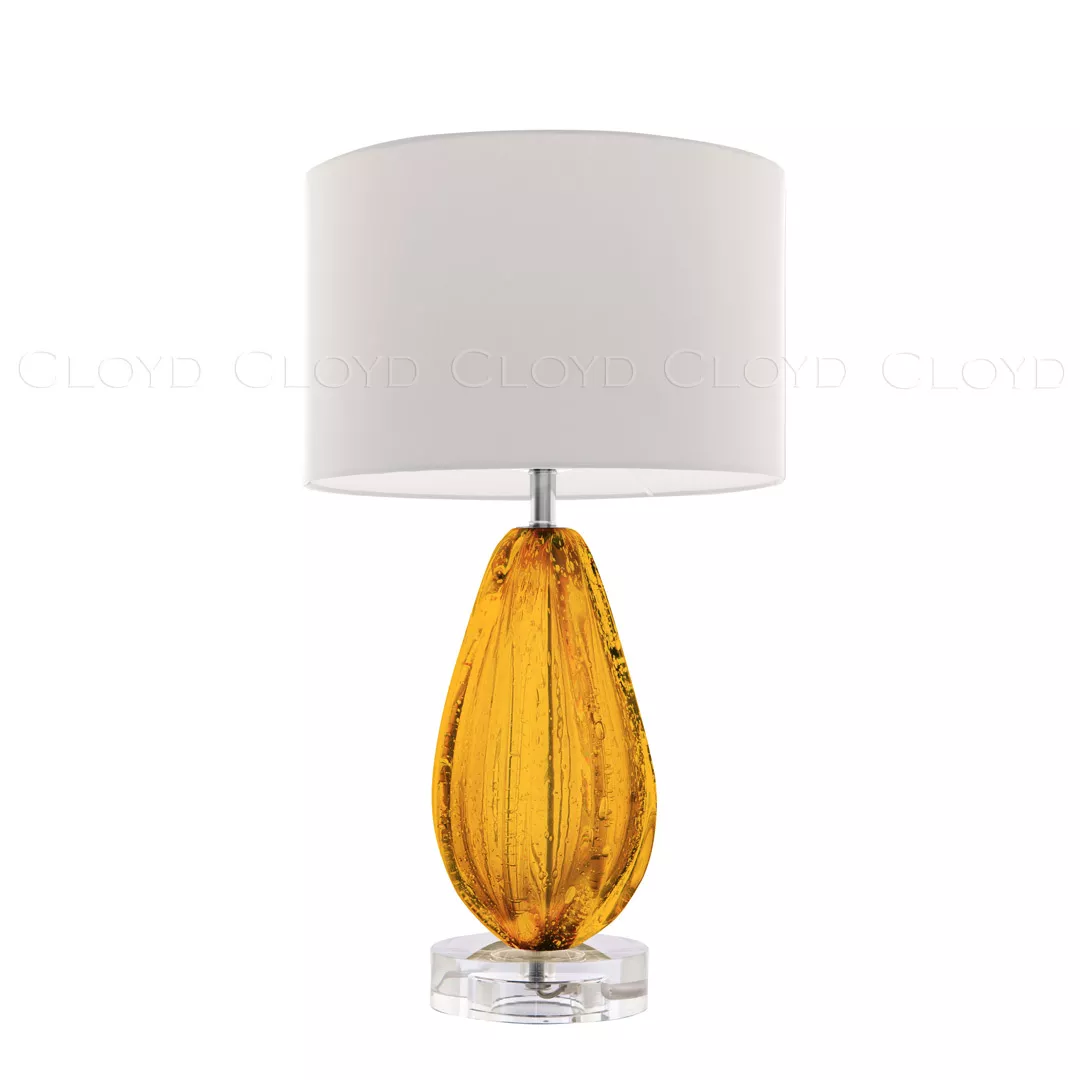 

Настольная лампа Cloyd Cereus 30042