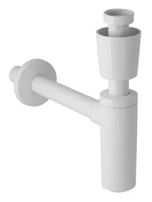 

Сифон для раковины Geberit 151.034.11.1