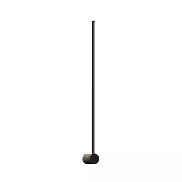 

Настенный светильник Delight Collection OM8208 OM820844 black