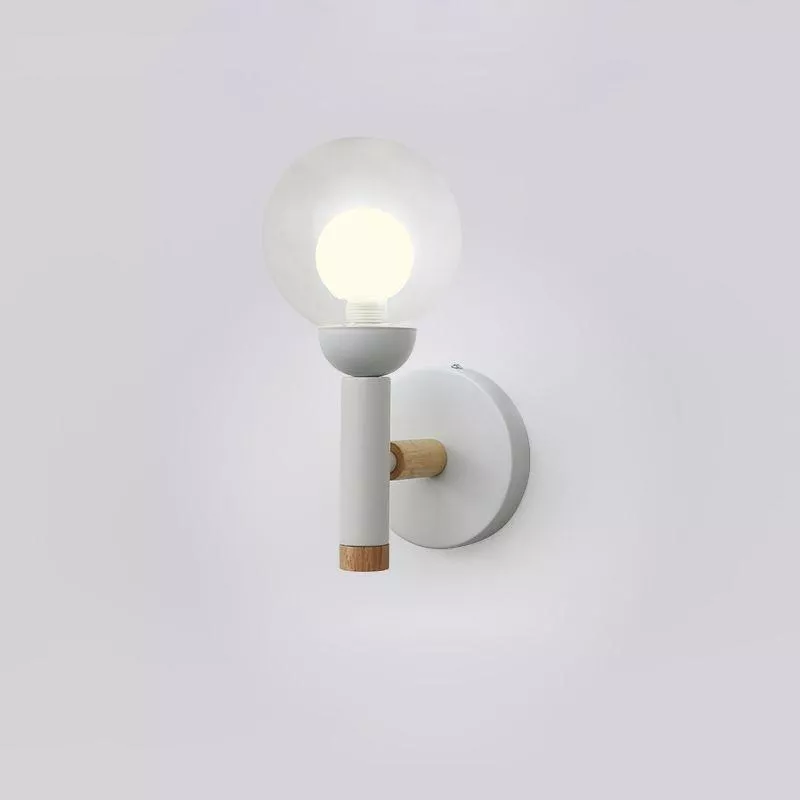 

Бра Imperium Loft Egle 101551-26
