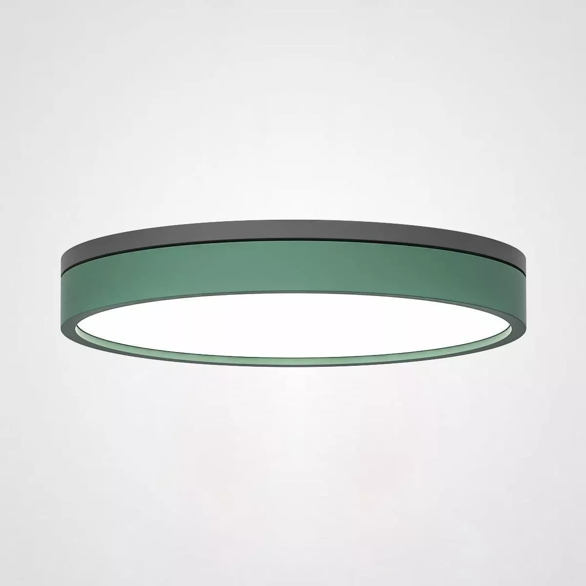 

Потолочный светодиодный светильник Imperium Loft Kier 181022-26