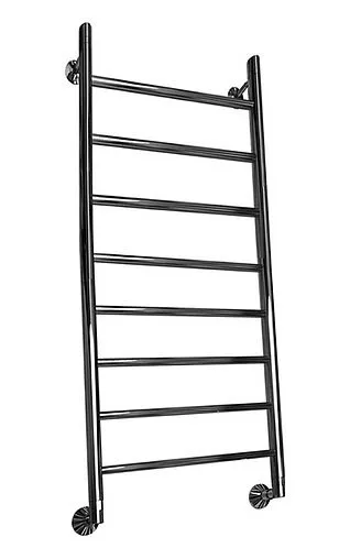 

Водяной полотенцесушитель Двин Лесенка J хром (Dvin566)