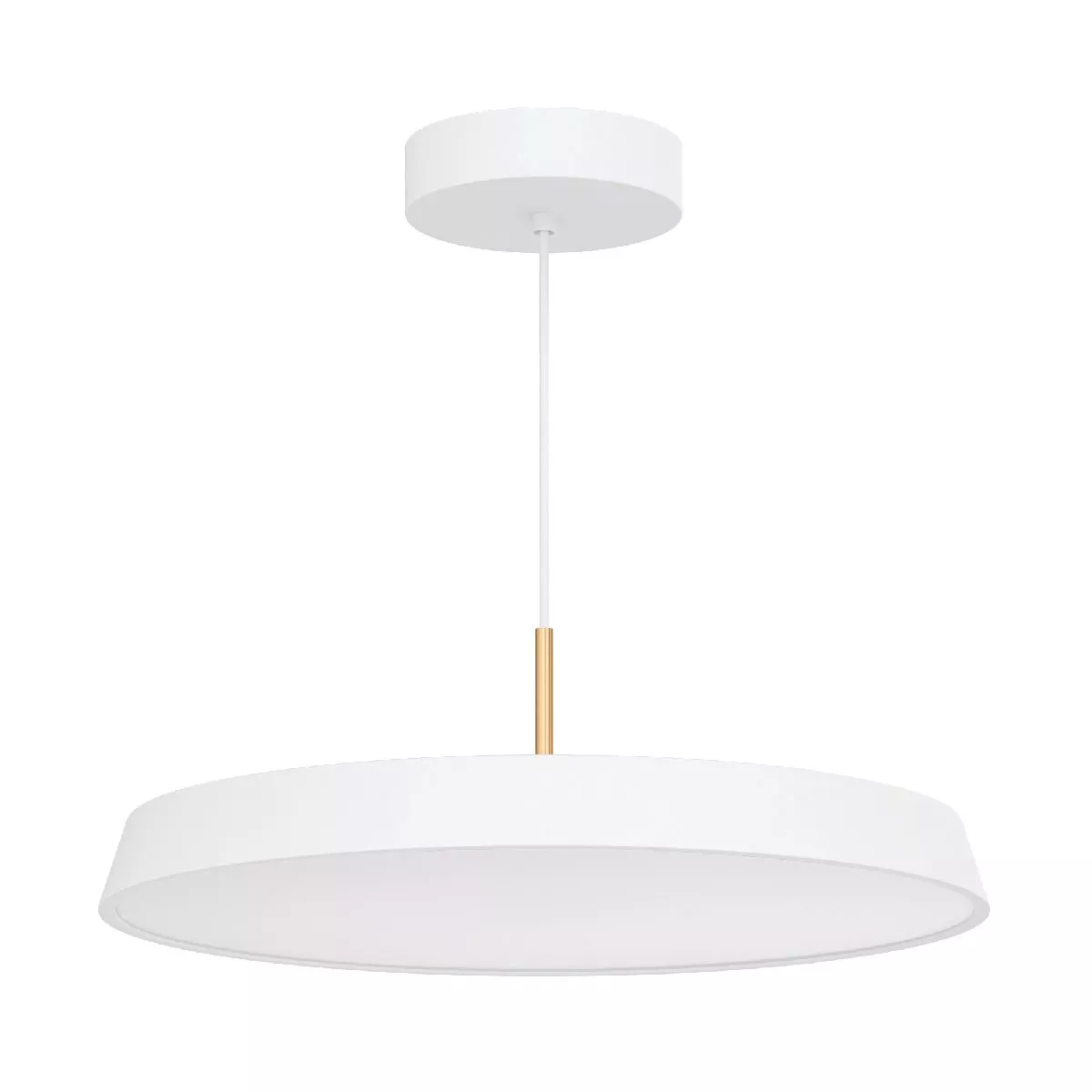 

Подвесной светильник Arlight SP-ELEGANT-R500-37W Day4000 (WH, 120 deg, 230V) 033924(1)