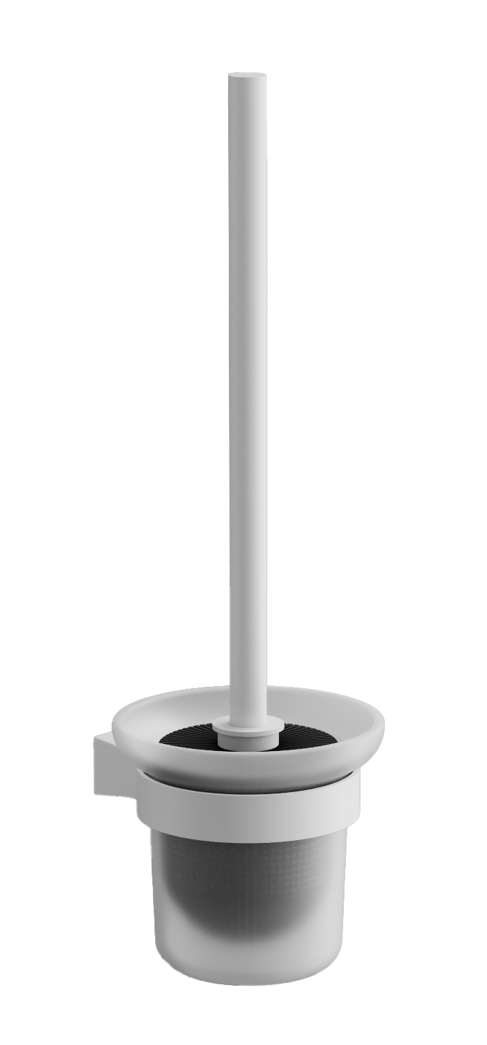 

Ершик BELZ B915 B91510 белый