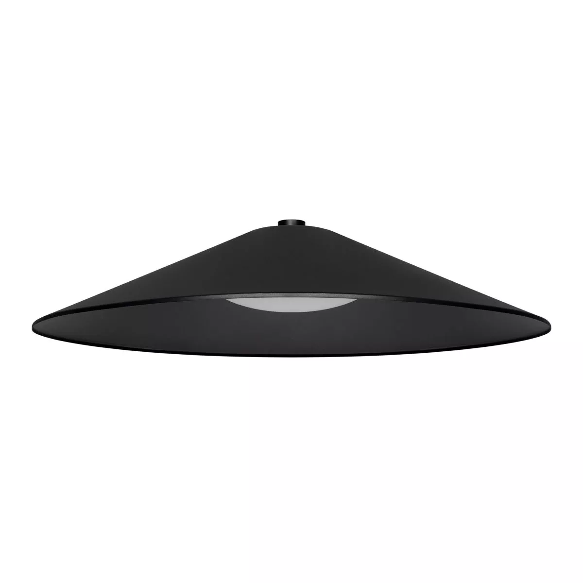 

Трековый светильник Arlight ART-INBELT-WOK-R580-20W Day4000-MIX (BK, 110 deg, 48V, DALI) 051190