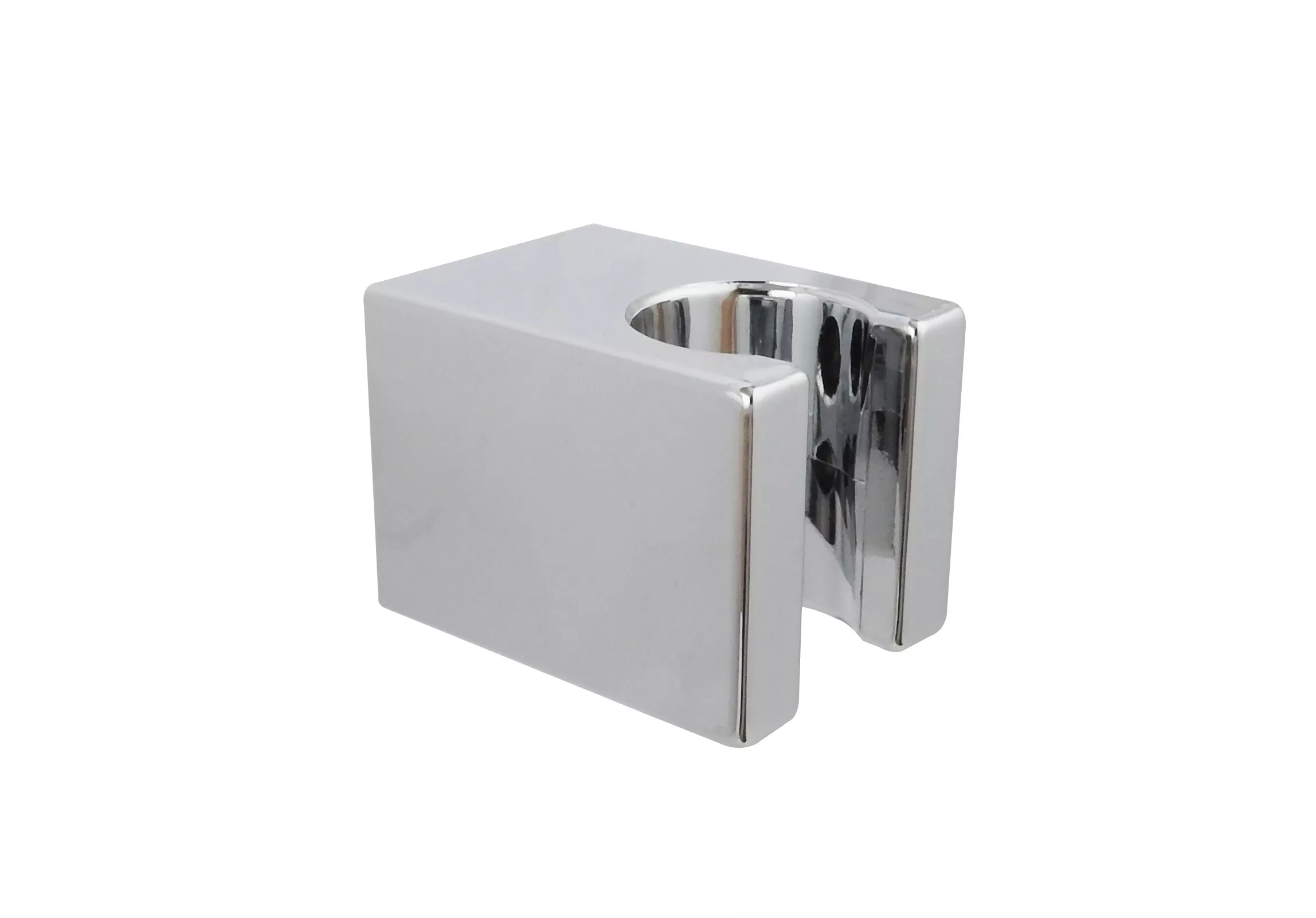 Настенный держатель AQUATEK AQ2400CR хром 816₽