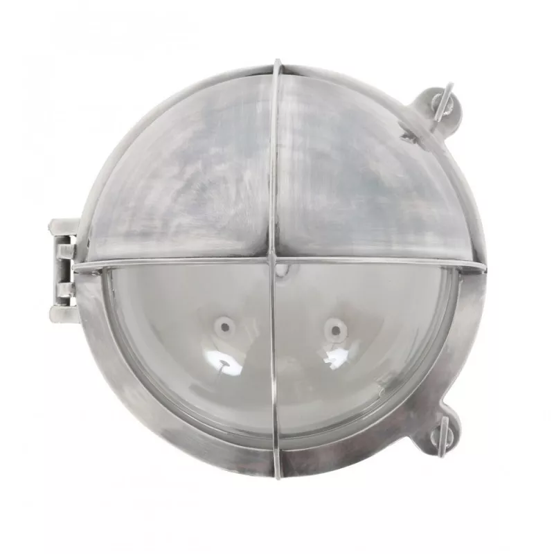 

Светильник настенный Covali WL-51713