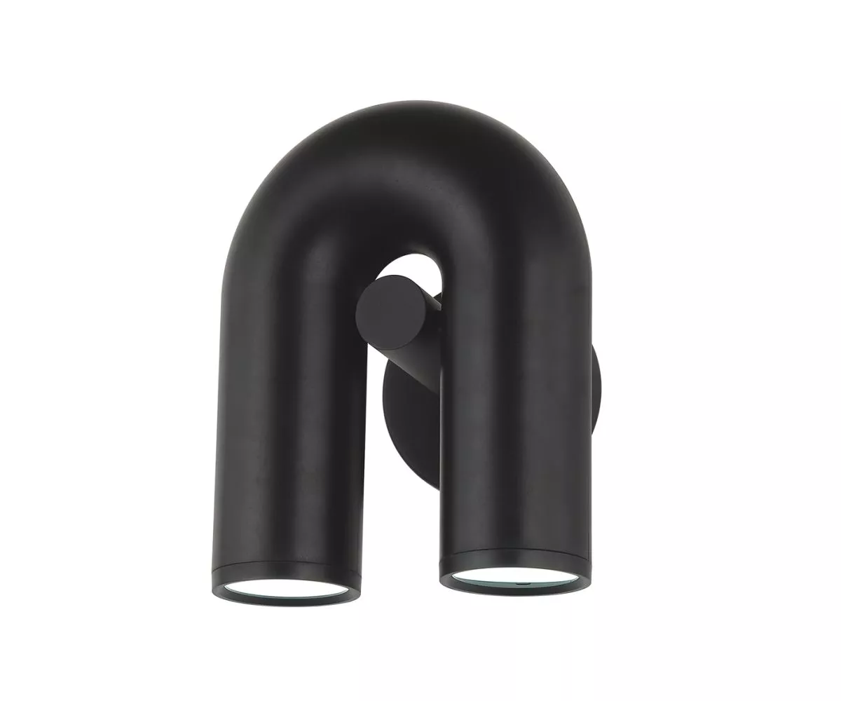 Настенный светильник Kink Light Канти 08465-1,19(GU10)
