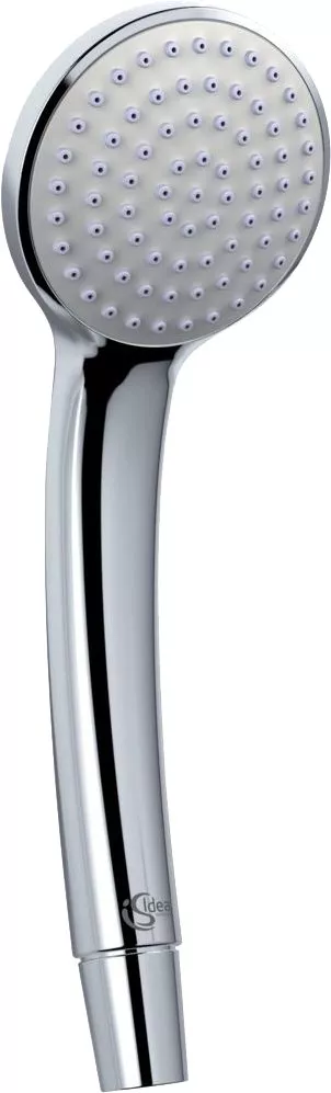 

Душевая лейка Ideal Standard IdealRain (B9400AA)