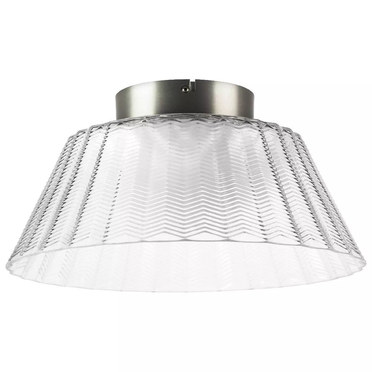 

Потолочный светильник Lightstar Napoli 794010