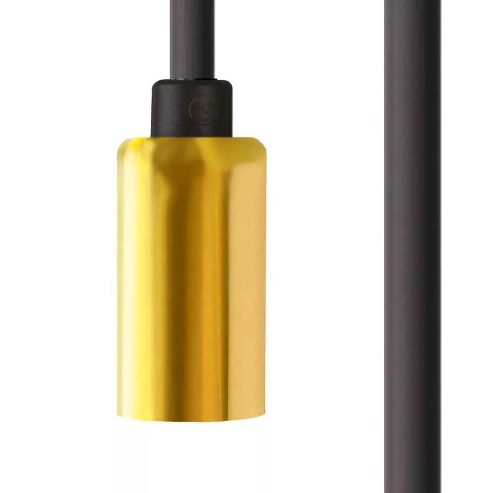 

Патрон с кабелем Nowodvorski Cameleon Cable G9 8616
