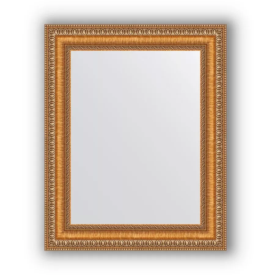 Зеркало в ванную Evoform  (BY 3010) - фото 1