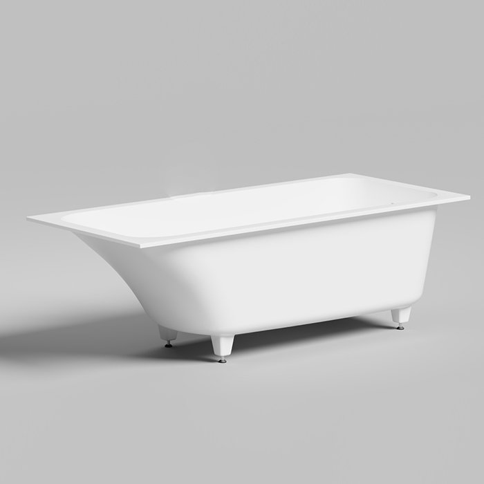 

ORLANDA KIT 170x75 102127M