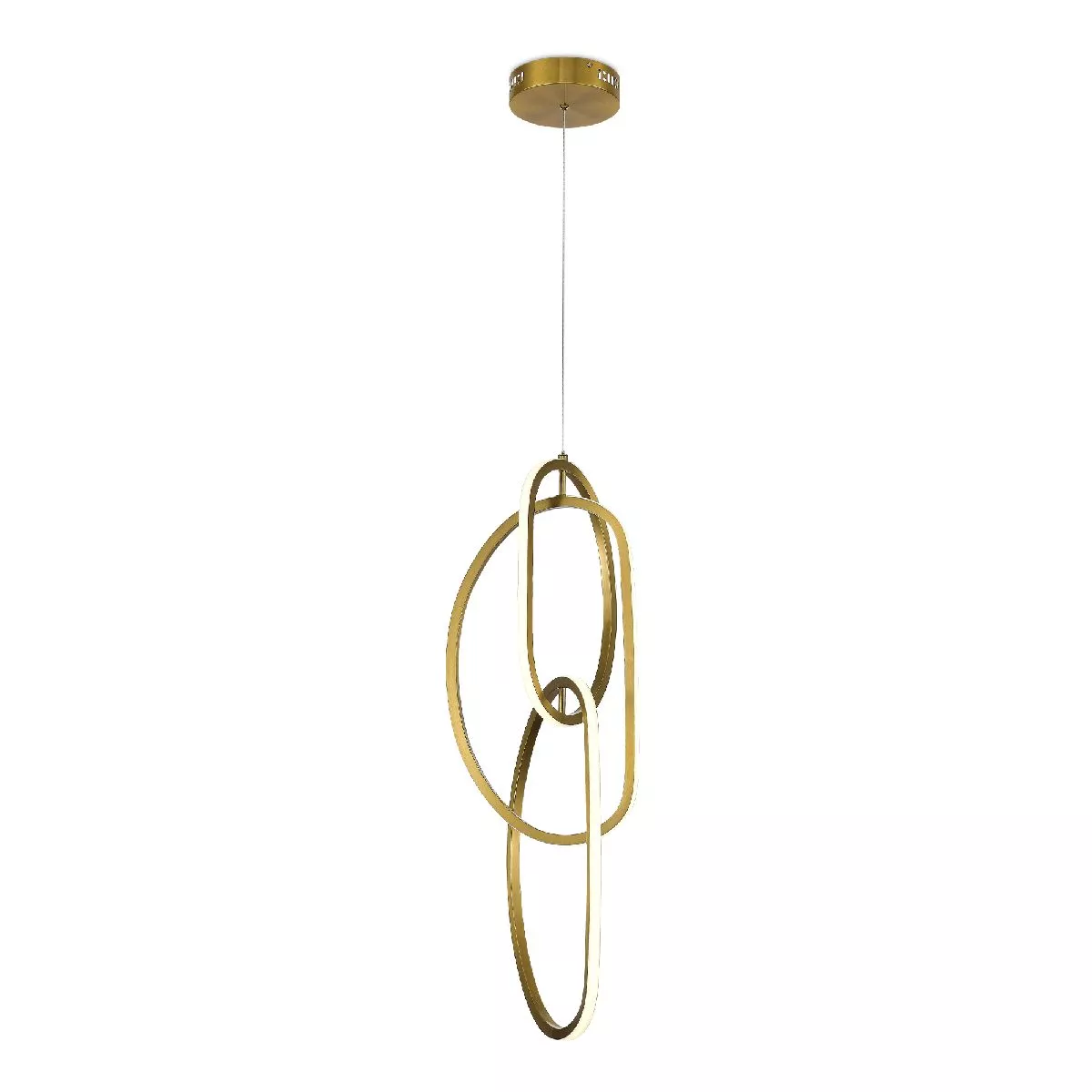 

Подвесной светильник ST Luce Abra SL6505.213.42