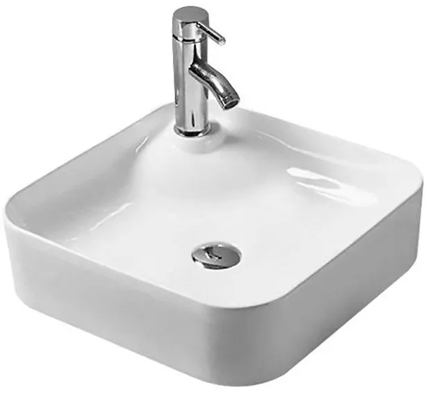 

Рукомойник Melana MLN-78112