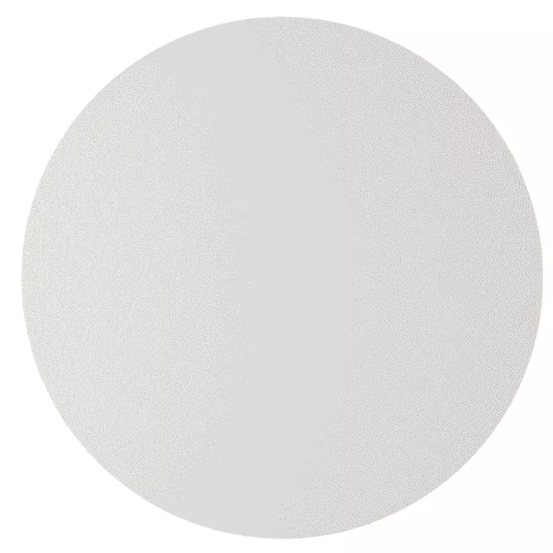 

Настенный светильник DesignLed GW-8663L-9-WH-WW 003041