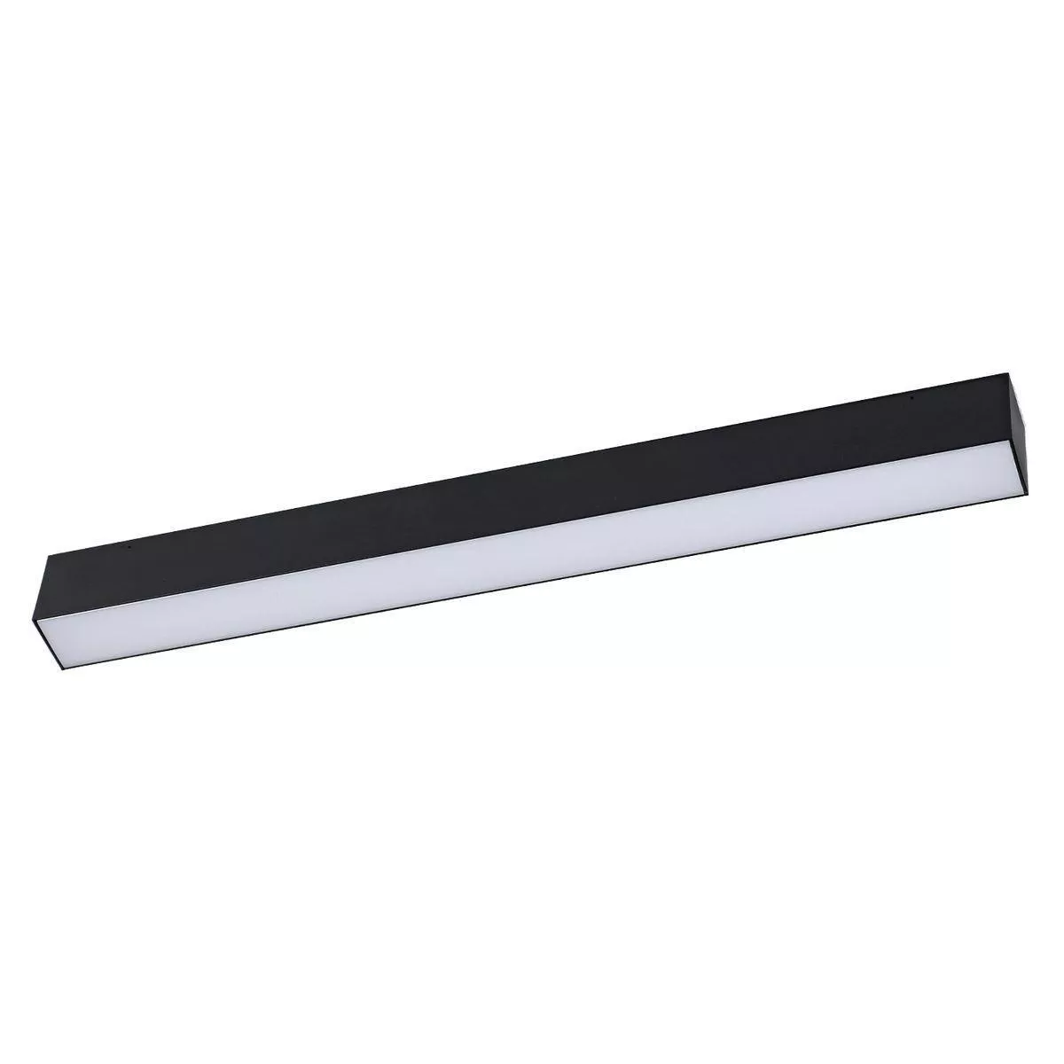 

Трековый светодиодный светильник Kink Light Сатори 6421-1,19