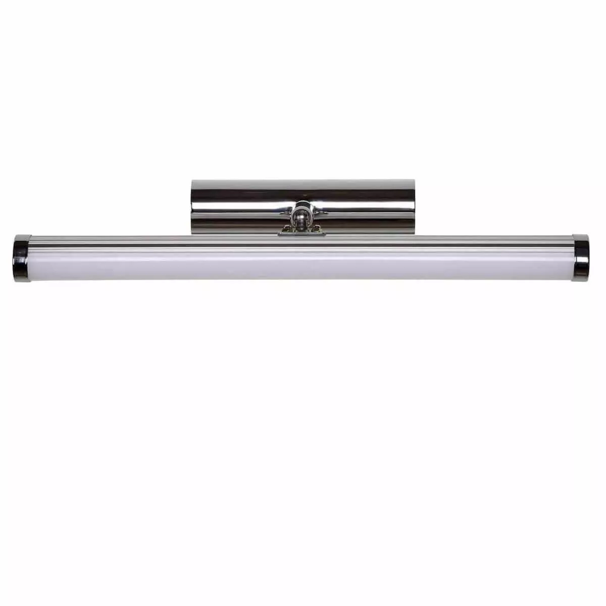 

Подсветка для зеркал Lucide Belpa-Led 39210/07/11
