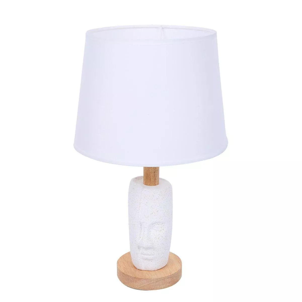 

Настольная лампа Lumion Moderni Visiona 8210/1T