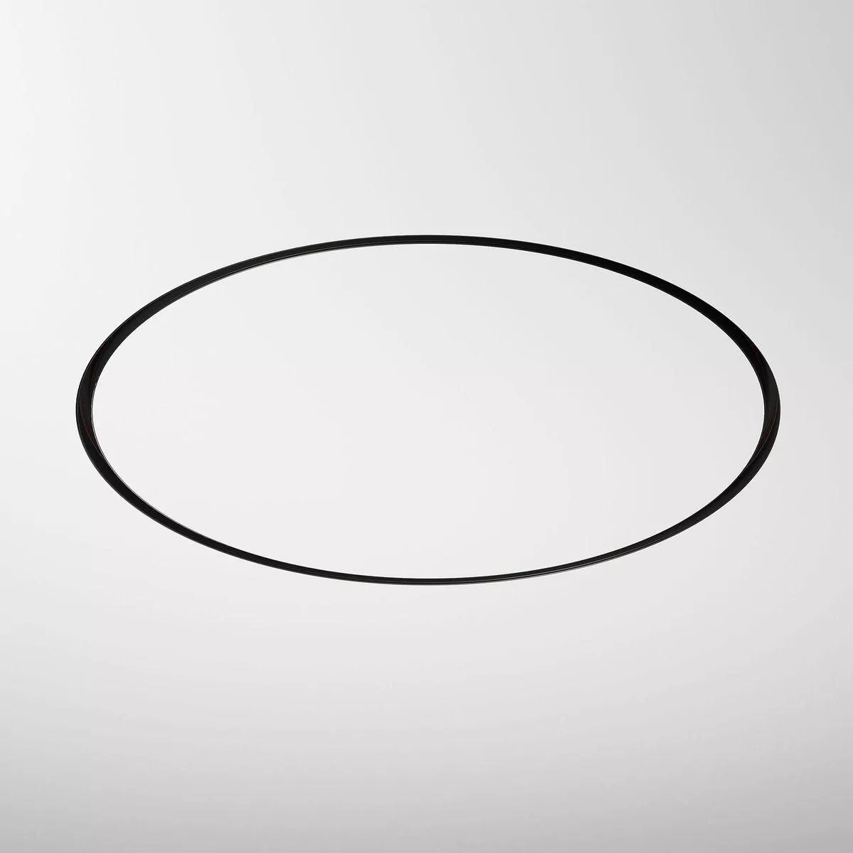 

Встраиваемый шинопровод Elektrostandard Slim Magnetic 85159/00 a066496