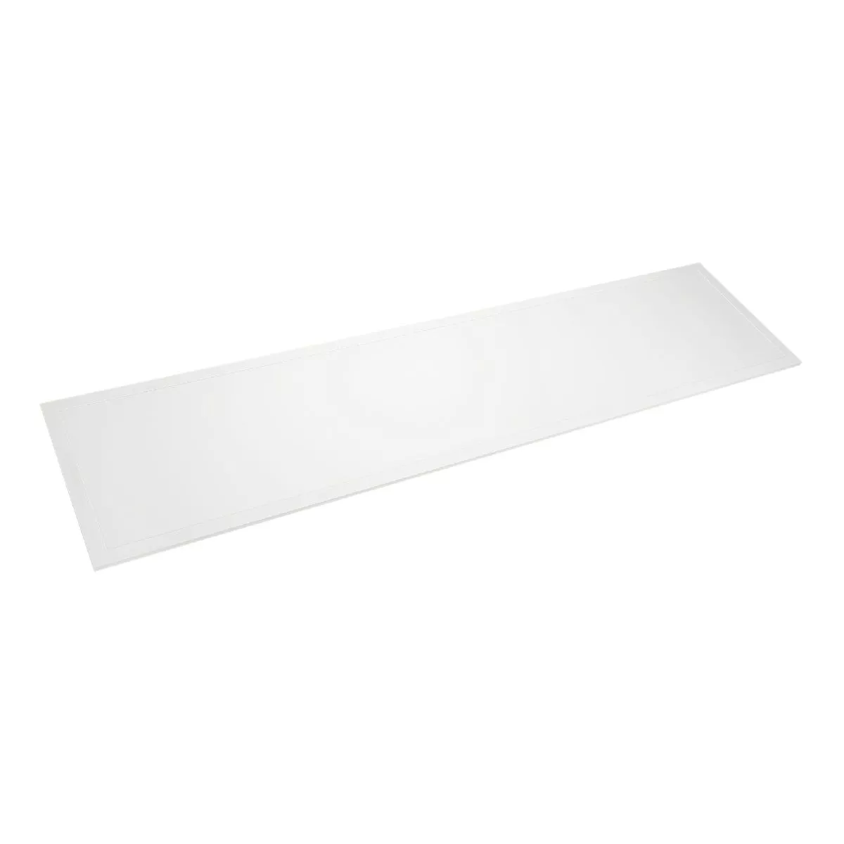 

Панель светодиодная Arlight DL-TITAN-S300x1200-40W Day4000 052817