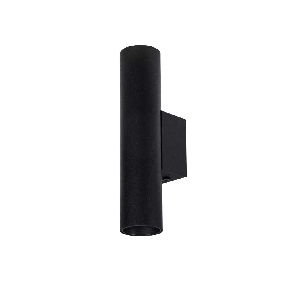 

Декоративная подсветка Arte Lamp NET MINI A6452AP-1BK
