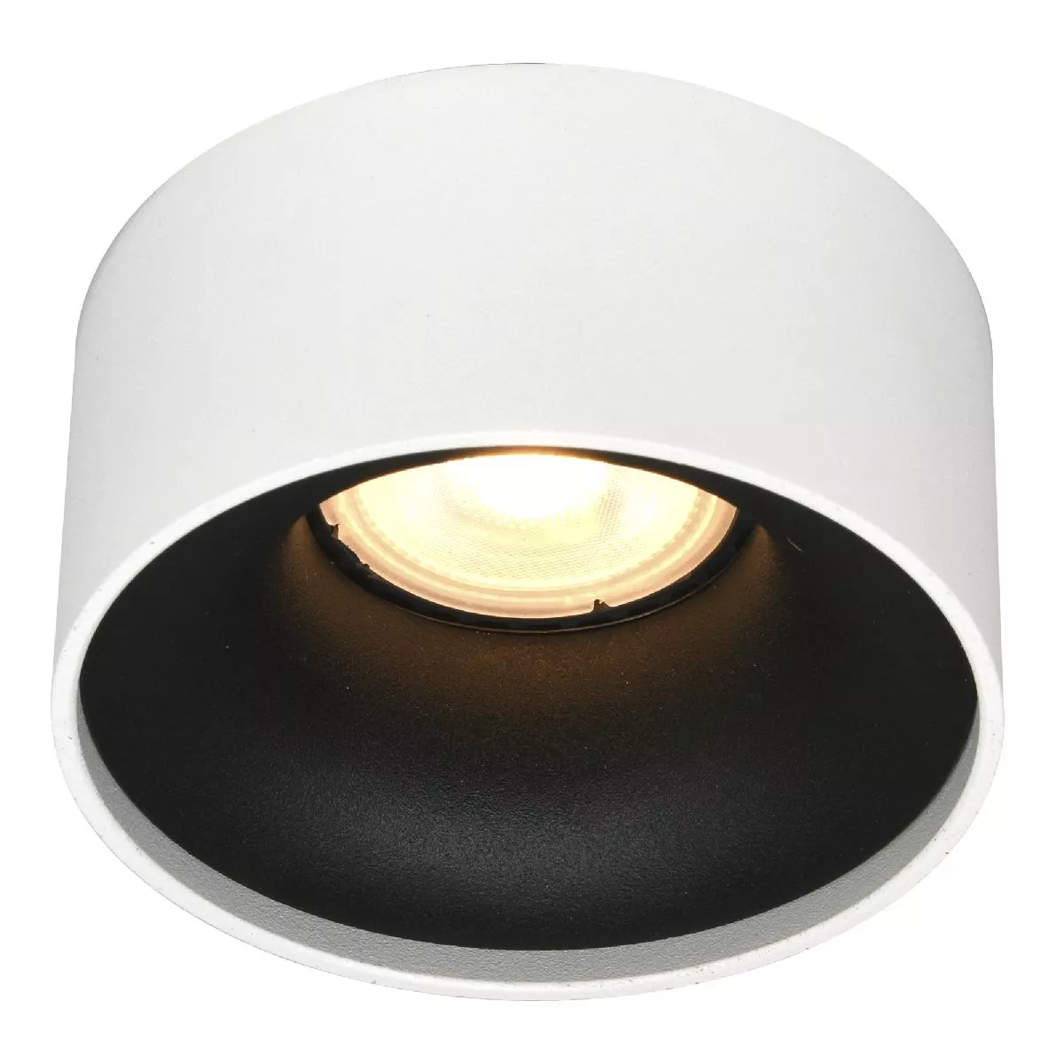 

Встраиваемый светильник ST Luce ST260.548.01
