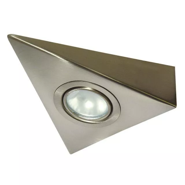 

Мебельный светильник Kanlux ZEPO LED-T02-C/M 4381