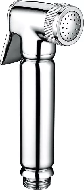 

Гигиенический душ Aquanet KBH2180CP, Хром