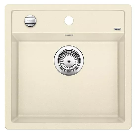 

Мойка из гранита Blanco Dalago бежевый (518525)