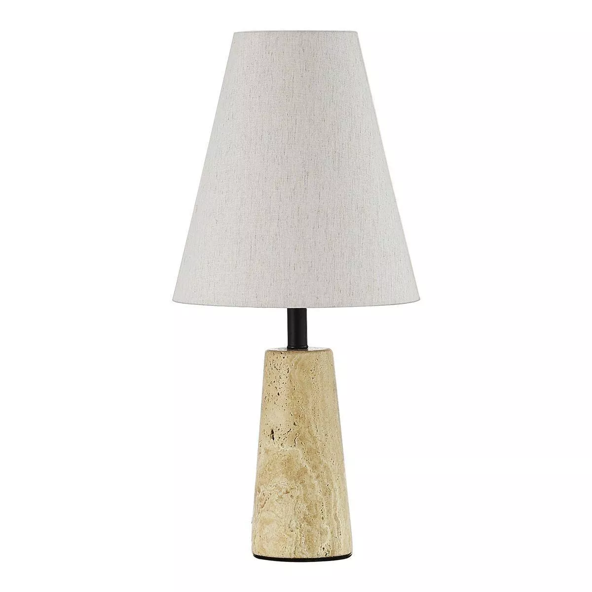 

Настольная лампа ST Luce Earthy SL1194.404.01