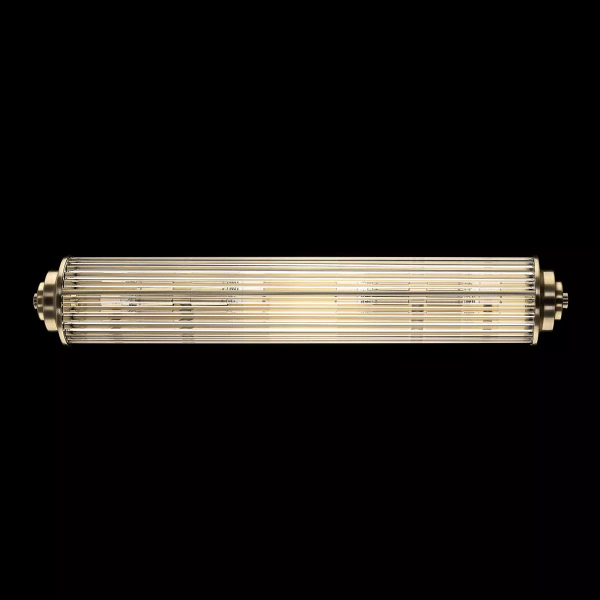 

Настенный светильник Citilux Verdon CL448023