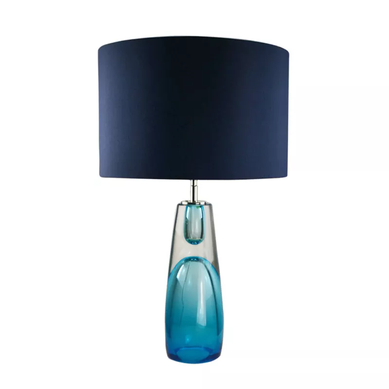 

Настольная лампа Delight Collection Crystal Table Lamp BRTL3022