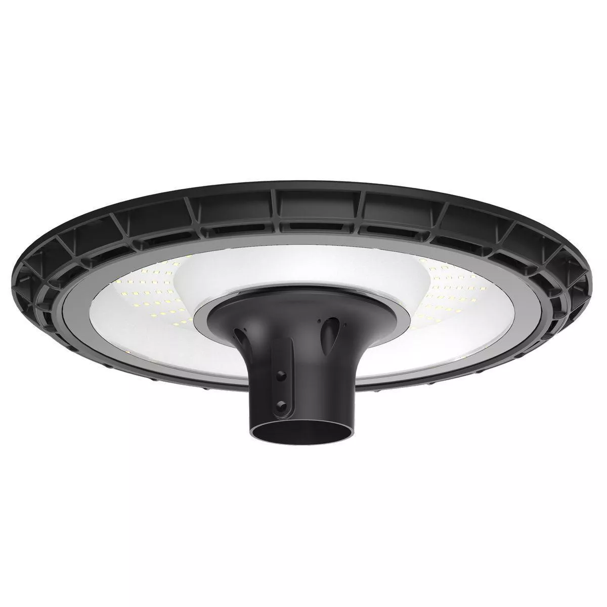 

Уличный светодиодный светильник Jazzway PGL 04 5033962
