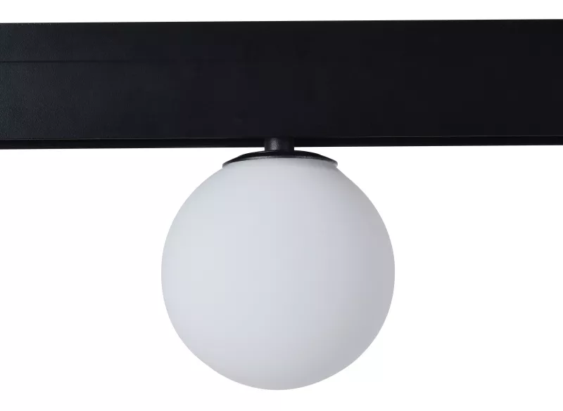 

Трековый магнитный светильник Эра TRM20-7-5W4K Б0054828