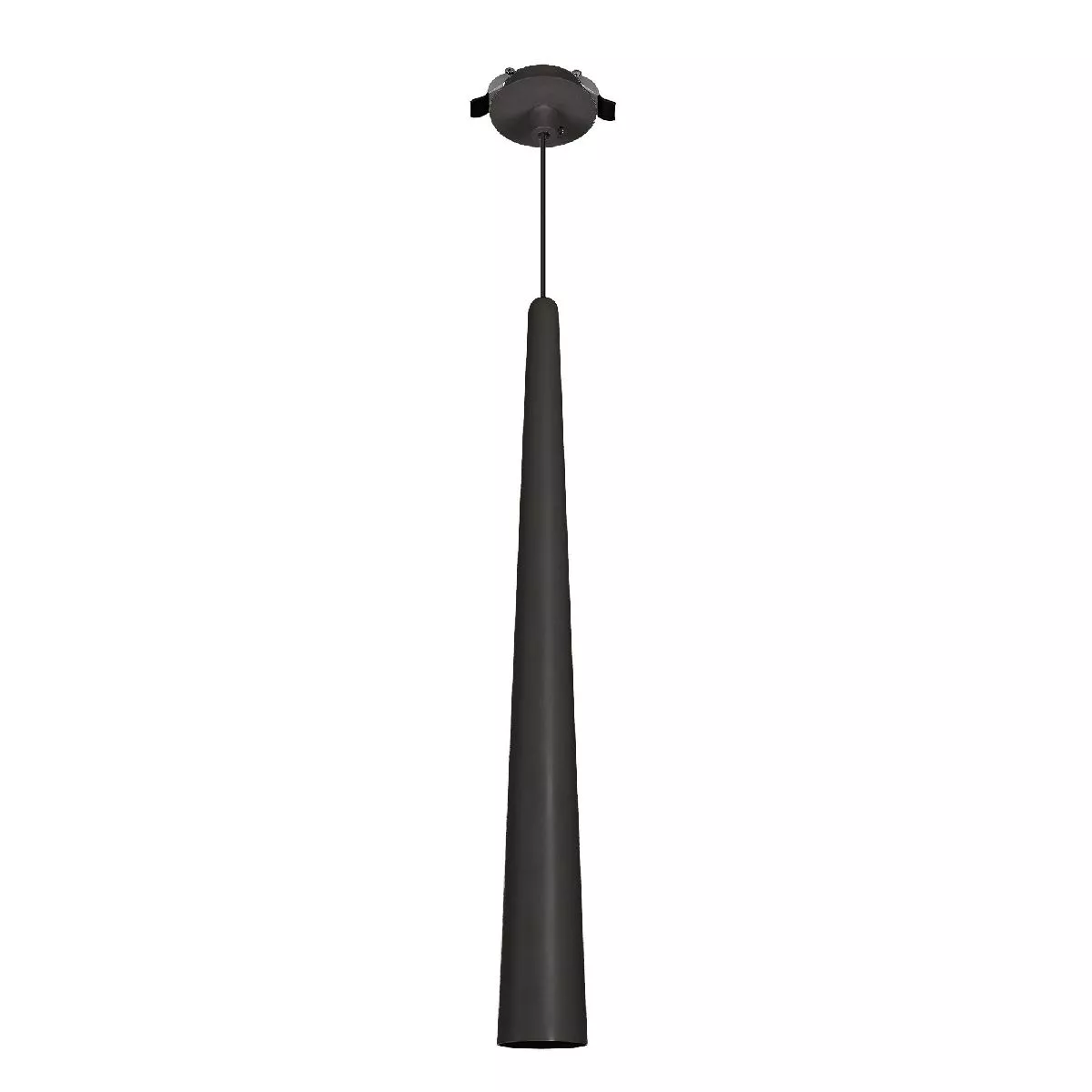 

Подвесной светильник Arlight SP-STIRIA-L600-R76-5W Warm3000 054460
