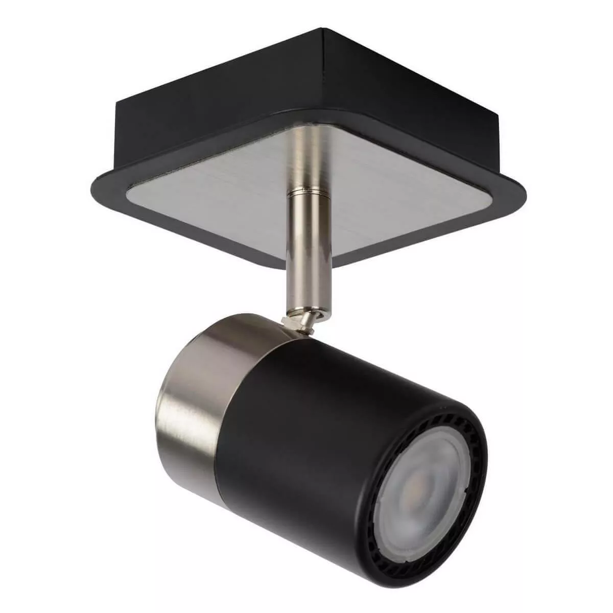 

Светодиодный спот Lucide Lennert 26957/05/30
