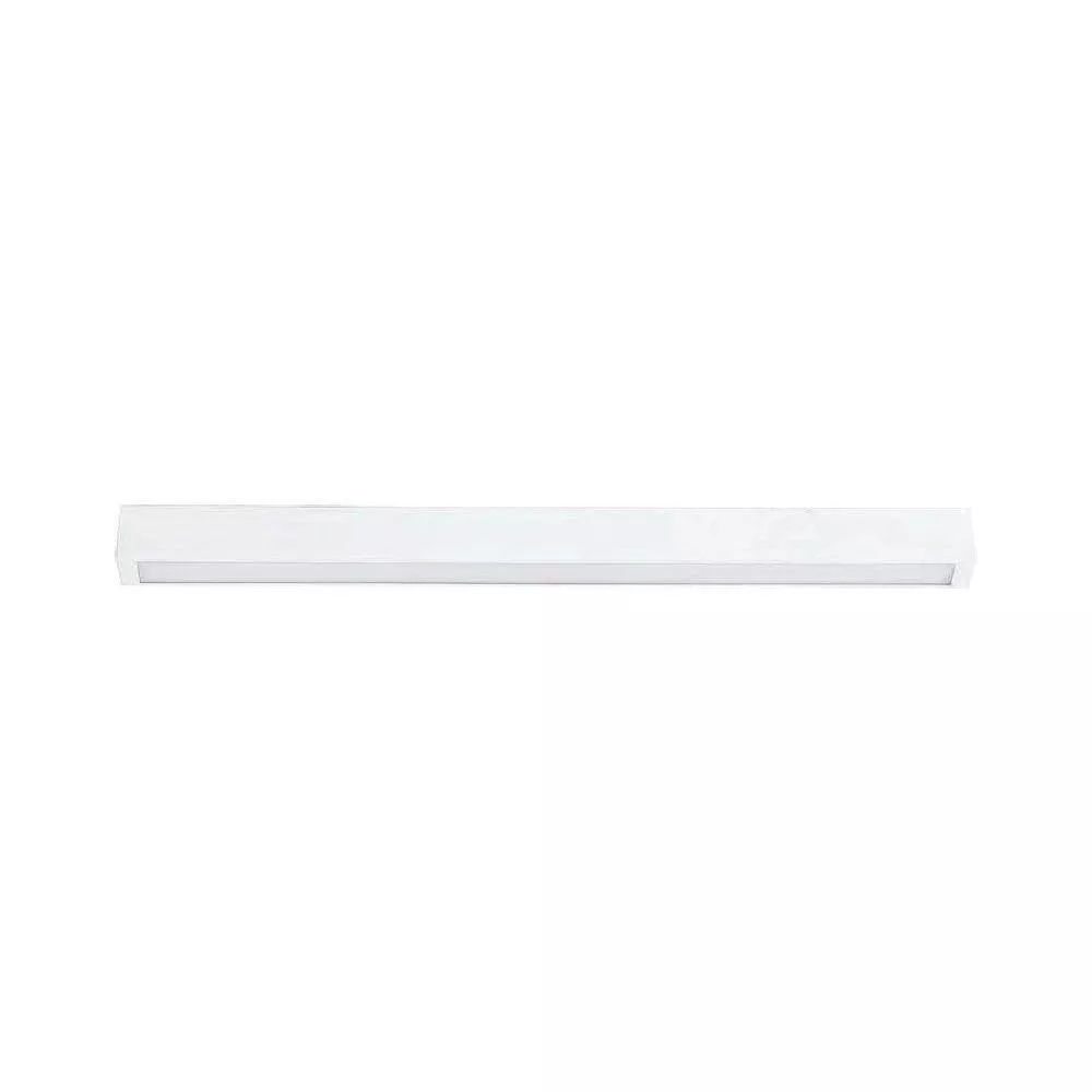 

Потолочный светильник Nowodvorski Straight Ceiling Led M 7558