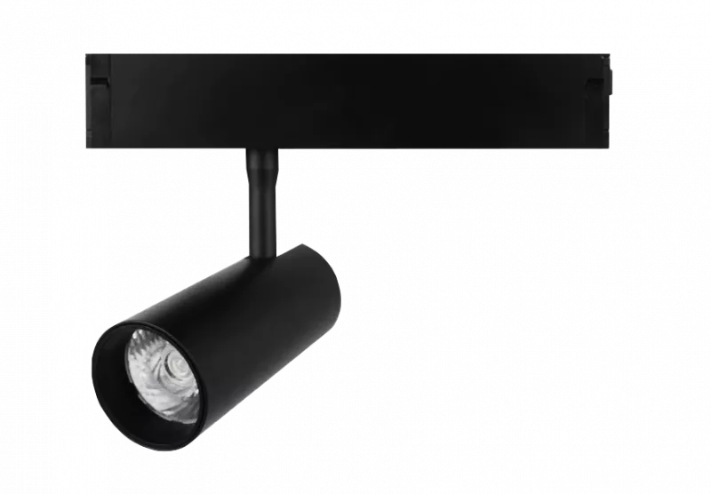 

Трековый светильник EKS Colibri Rio 0У-00001335