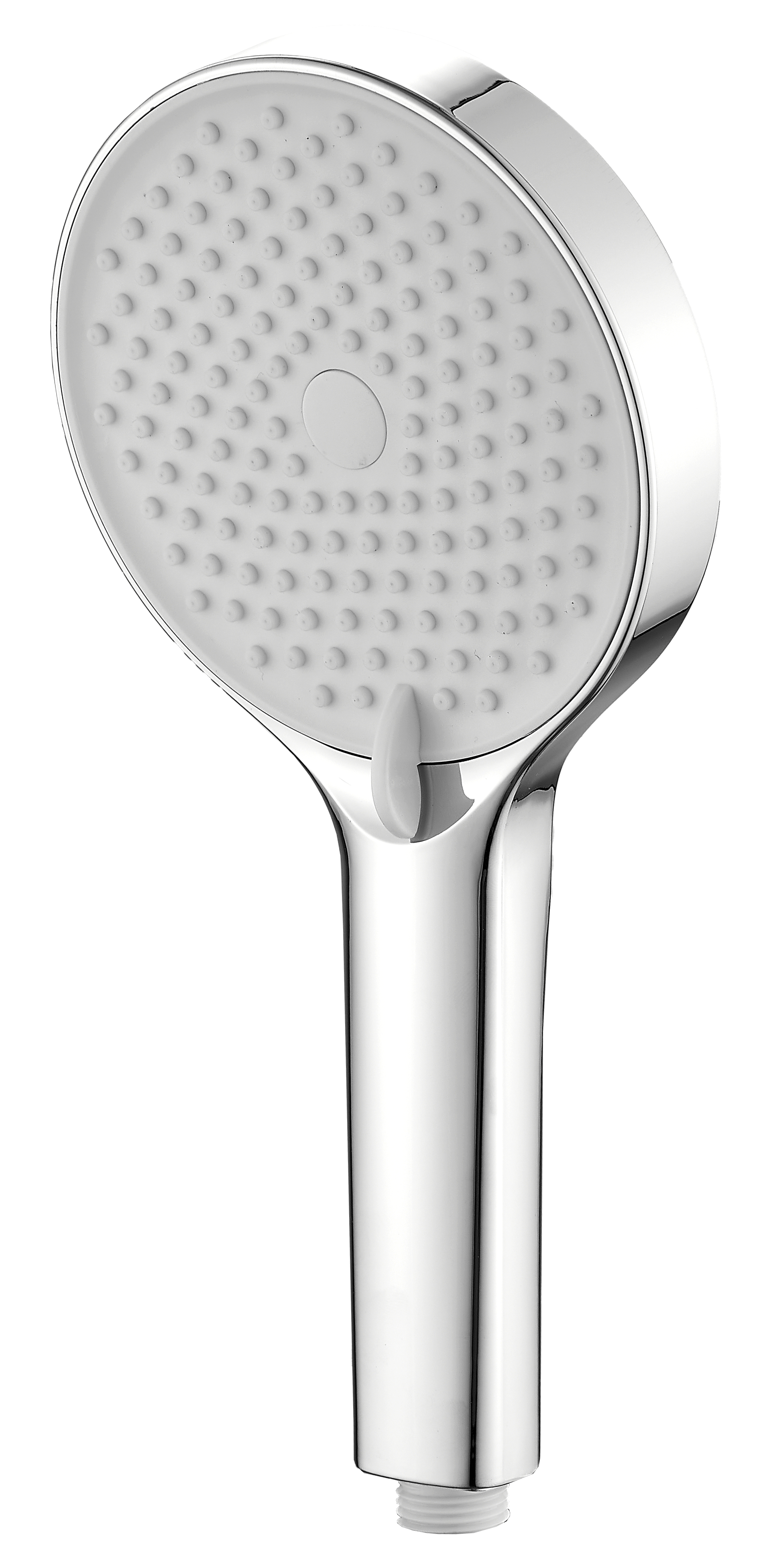 

Душевая лейка BELZ BS01 хром