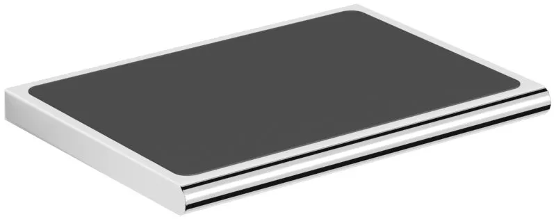 

Полка Langberger Accessories 38051F anti-slip