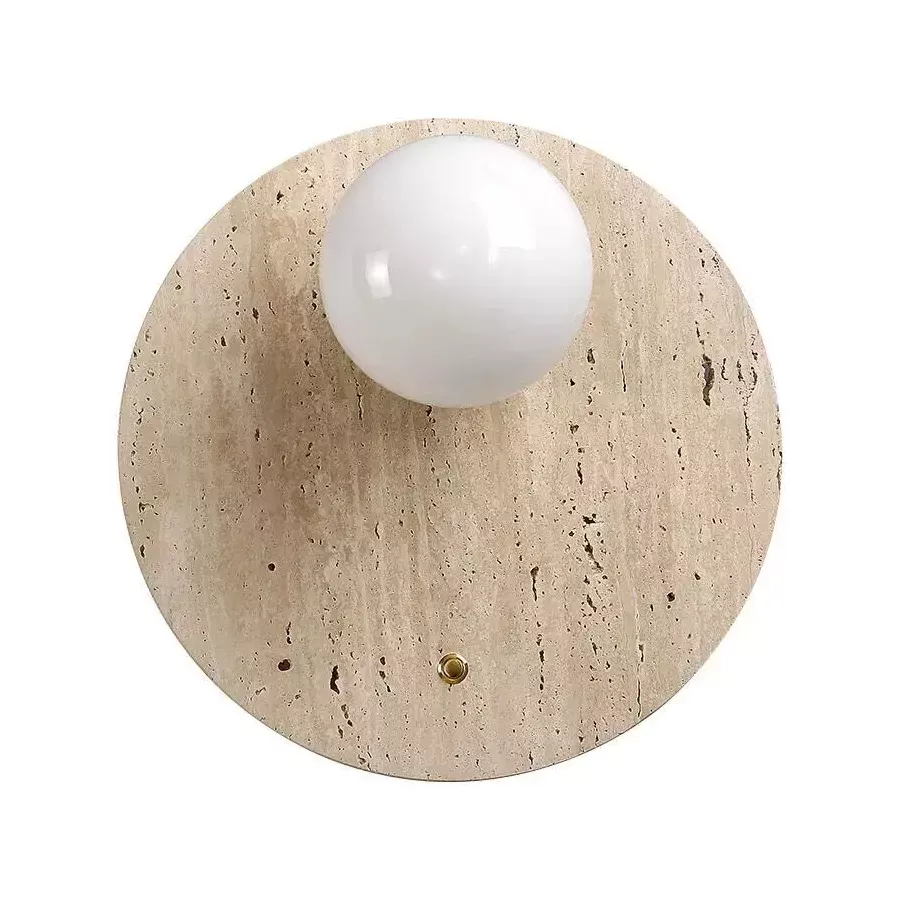 

Настенный светильник Delight Collection Wall lamp OB2531